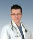 Op. Dr. Hakan PEKER