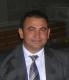 Op. Dr. Hseyin BA