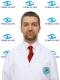 Op. Dr. Mehmet Cem MISIRLIO�LU
