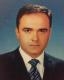 Op. Dr. Mehmet Yaar BAKIR