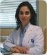 Op. Dr. Melike ERD�M