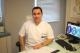 Op. Dr. M�cteba G�ND�Z
