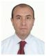 Op. Dr. Murat BOYLU
