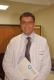Op. Dr. Murat ERDEMR