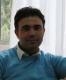 Op. Dr. Ozan BALIK