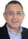 Op. Dr. Selahattin TULUNAY