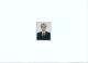Op. Dr. Sinan KURUN