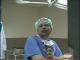 Op. Dr. Teoman EK�M