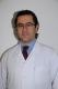 Op. Dr. Tolga H�NER
