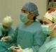 Op. Dr. Tuncay TA