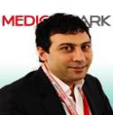 Op.Dr. A. Faruk Hkenek