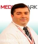 Op.Dr. Ali Tolgay