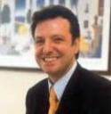 Op.Dr. Aybars Akkor