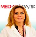 Op.Dr. Ayet Jane zcan