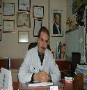 Op.Dr. Davud  Yasmin