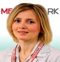 Op.Dr. Emine Ergl