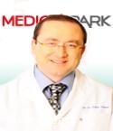 Op.Dr. Erkan Grgen