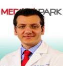 Op.Dr. Latif Celal Kpeliolu