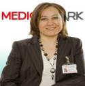 Op.Dr. Leyla Ercan