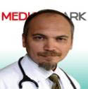 Op.Dr. Mehdi Zengin