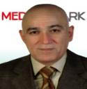 Op.Dr. Mehmet Hikmet Ulu