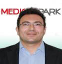 Op.Dr. Mehmet Tahir am