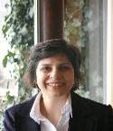 Op.Dr. Meltem Erhan