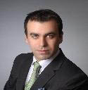 Op.Dr. A.Emre  lhan