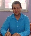 Op.Dr. NAZIM TOPCUOGLU