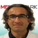 Op.Dr. Sabri Tekin
