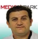Op.Dr. Serhat Erdal Ylmaz