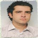 Op.Dr. Serkan  Dinar