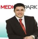 Op.Dr. Serkan Oral