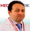 Op.Dr. Suat Sphan Erahin