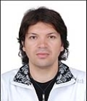 Op.Dr. Utku Kubilay