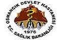 Osmanck Devlet Hastanesi