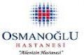 Osmanolu Hastanesi