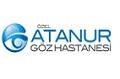 zel Atanur Gz Hastanesi