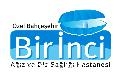 zel Baheehir Bir nci Az Ve Di Sal Merkezi