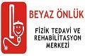 zel Beyaz nlk Fizik Tedavi ve Rehabilitasyon Merkezi