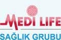 zel Beylikdz Medilife Tp Merkezi