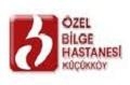 zel Bilge Hastanesi