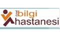 zel Bilgi Hastanesi