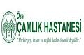 zel amlk Hastanesi