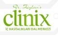 zel Clinix Poliklinii