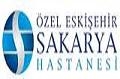 zel Eskiehir Sakarya Hastanesi