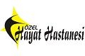 zel Hayat Hastanesi