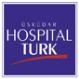 zel Hospitaltrk