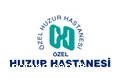 zel Huzur Hastanesi