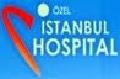 zel stanbul Hospital